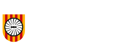 logo-aj-molins
